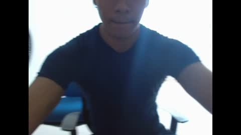 alfred_cantillo online show from June 28, 9:32 pm