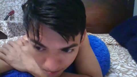 alfredopalmaa16 online show from January 9, 3:12 am