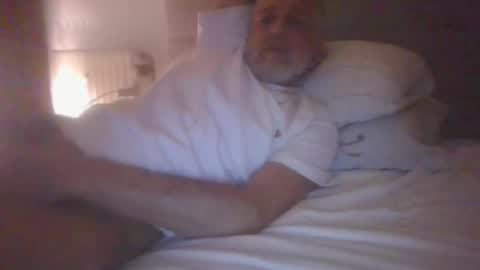 Ali Monaco online show from November 23, 4:45 am