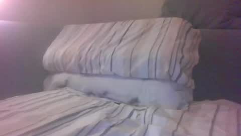 Ali Monaco online show from October 24, 8:54 pm