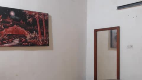 alice online show from November 16, 9:06 pm