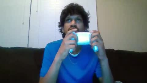 aliendick2274 online show from April 16, 6:57 am