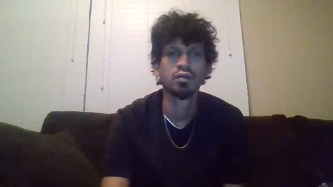 aliendick2274 online show from November 13, 7:46 am