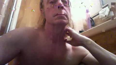 alienlove23 online show from March 29, 10:10 pm