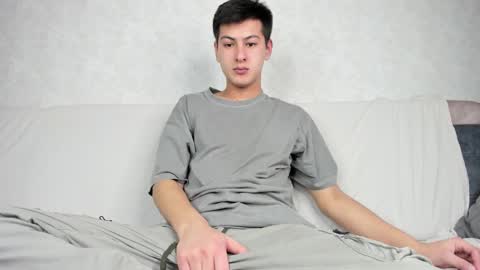Snapshot of alikuskya chatting on January 14, 12:45 pm Dan online show from January 14, 12:45 pm