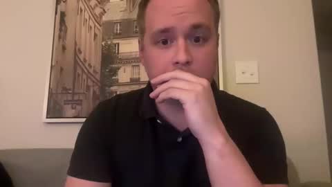 Nick online show from January 12, 12:03 am