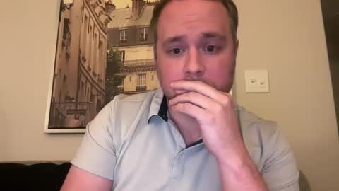 Nick online show from January 16, 10:34 pm