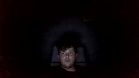 Chris online show from June 8, 1:39 am