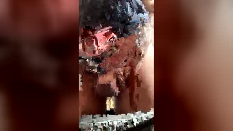 alisherof online show from April 14, 10:48 am