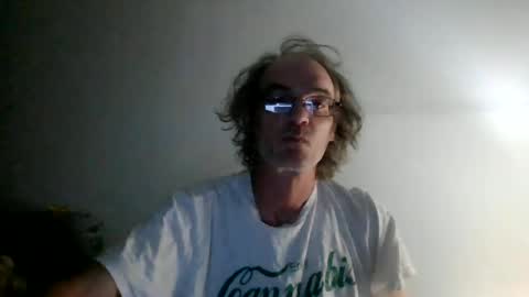 J online show from July 7, 5:07 am
