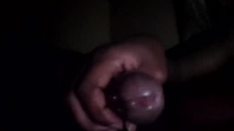alkaine00 online show from July 5, 1:53 am