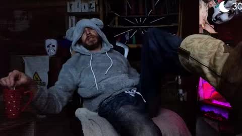 Allan arod online show from February 14, 11:05 am