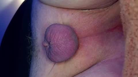 Growing Wiener online show from March 27, 12:37 am