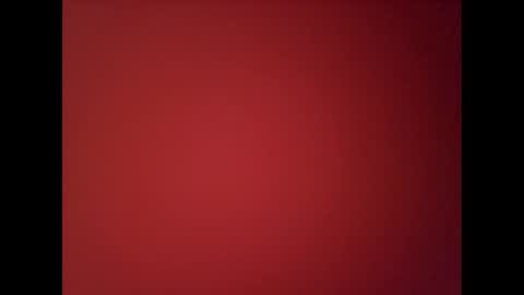 alldickandass11 online show from January 6, 5:22 am