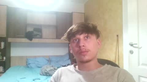 fuckmales online show from July 21, 6:54 pm