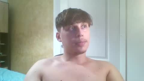 fuckmales online show from July 22, 6:55 pm