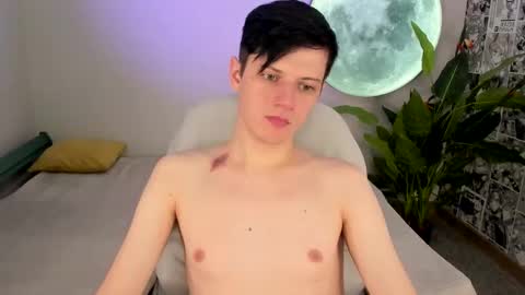 allert_ online show from November 16, 10:23 pm