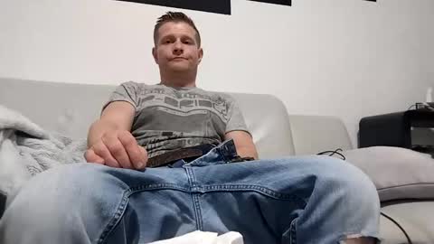 alles594462 online show from February 27, 10:31 pm