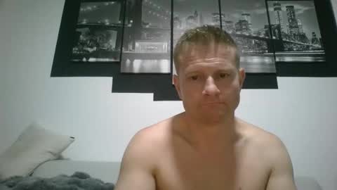 alles594462 online show from October 1, 2:48 am