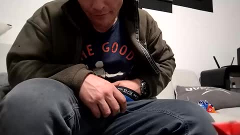 alles594462 online show from September 30, 1:23 am