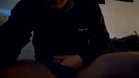 alles594462 online show from September 22, 9:03 pm