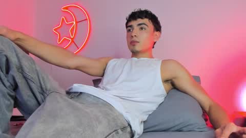 Allex online show from December 1, 2:58 am