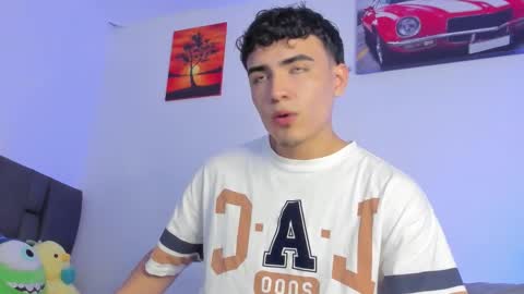 Allex online show from March 6, 5:04 am