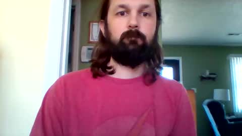 allforfunguy online show from February 27, 7:02 pm