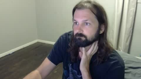 allforfunguy online show from June 21, 3:45 am