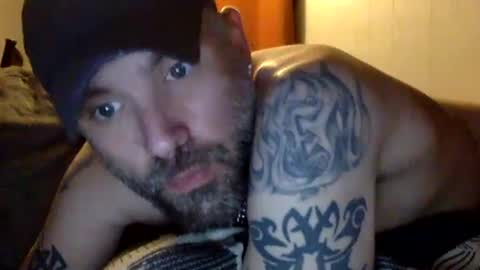 Snapshot of allitrunnin chatting on October 15, 6:21 am allitrunnin online show from October 15, 6:21 am
