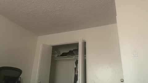 Hiringnownoface online show from April 14, 3:22 pm