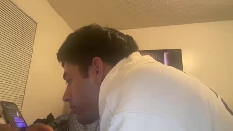 Hiringnownoface online show from April 13, 3:40 am