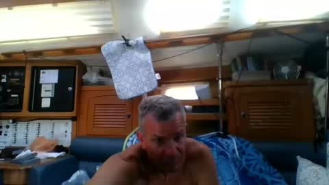 allnaked4 online show from April 16, 8:20 pm