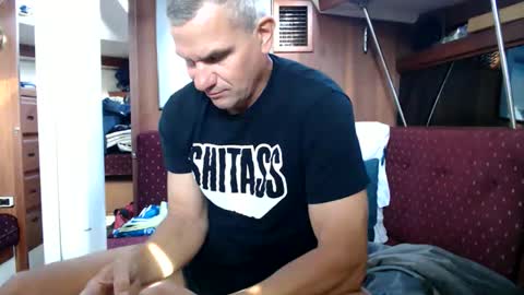 allnaked4 online show from June 2, 3:02 pm
