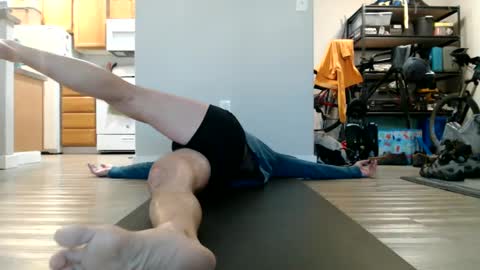 allnaked4 online show from January 20, 4:01 pm