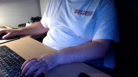 Snapshot of allowis2 chatting on September 13, 9:27 pm allowis2 online show from September 13, 9:27 pm