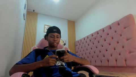 alluringangel01 online show from November 13, 3:33 am