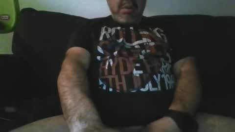 almadestrozada online show from March 14, 11:06 am