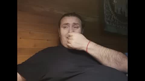 almirsex online show from March 1, 2:50 pm