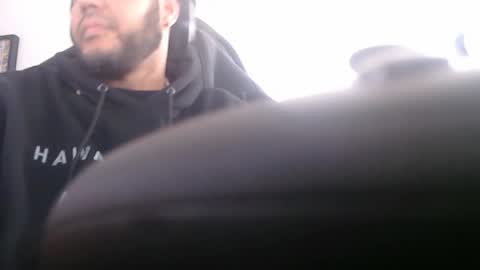 simplyfaded online show from March 22, 11:43 pm