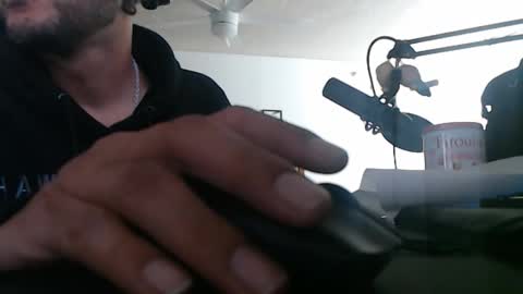 simplyfaded online show from March 28, 11:21 am