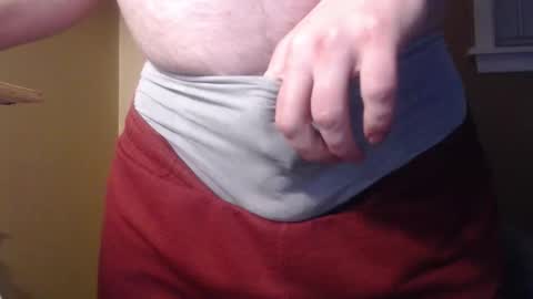 JustMe online show from January 19, 10:39 am