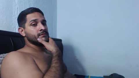 alonxoo online show from December 16, 3:02 am