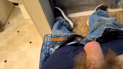 alostmale online show from September 20, 10:32 pm