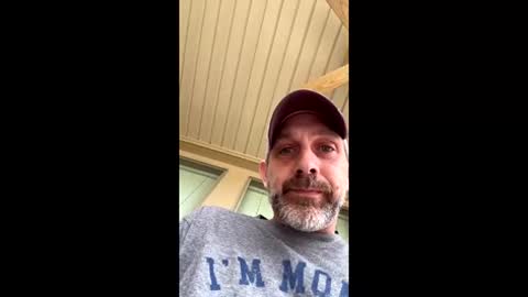 alove696969 online show from March 9, 2:22 pm