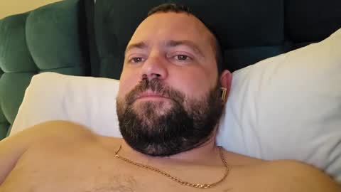 alpachino7777 online show from January 29, 9:07 pm