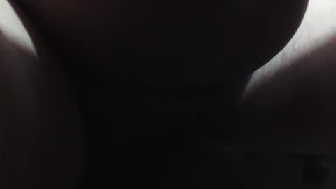 alpalo007 online show from September 26, 3:54 pm