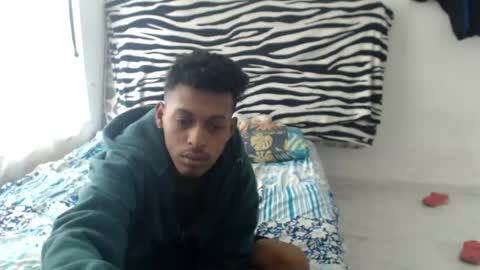 alpha_bs03 online show from June 16, 3:47 pm