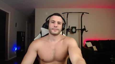 OF  online show from September 17, 12:00 am