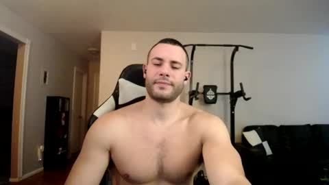 OF  online show from October 13, 3:51 pm